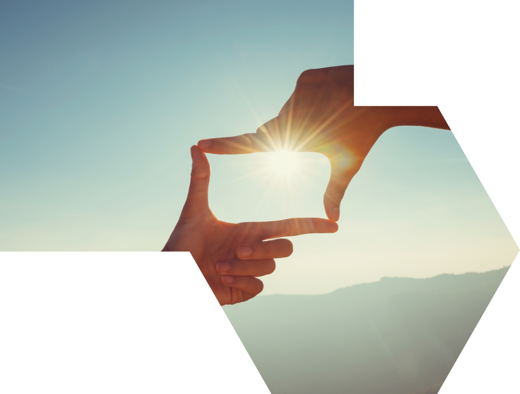 The AUO Way - 凯发天生一触即发的本质与理念，以及驱动我们团结一心实践共同愿景的原动力